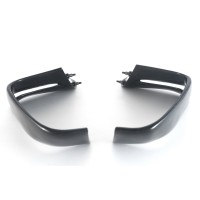 MD-V4R2-C47 WINGLETS GP - SET