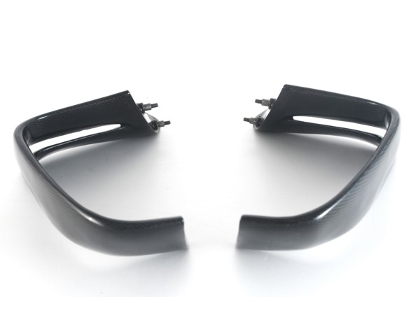 MD-V4R2-C47 WINGLETS GP - SET