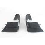 MD-V4R2-C47 WINGLETS GP - SET