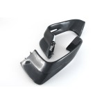 MD-V4R2-C47 WINGLETS GP - SET