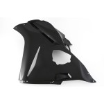 MD-V4R6-C36 FAIRING SIDE PANEL RACE - LEFT