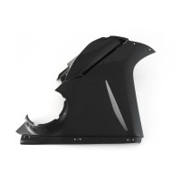 MD-V4R6-C37 FAIRING SIDE PANEL RACE - RIGHT