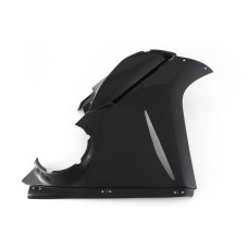 MD-V4R6-C37 FAIRING SIDE PANEL RACE - RIGHT