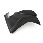 MD-V4R6-C37 FAIRING SIDE PANEL RACE - RIGHT