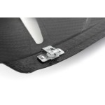 MD-V4R6-C37 FAIRING SIDE PANEL RACE - RIGHT