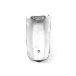 MD-V4R6-C41 BELLY PAN RACE