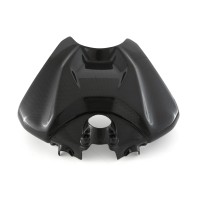 MD-V4R6-C50 TANK COVER - RACE