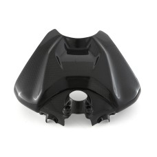 MD-V4R6-C50 TANK COVER - RACE