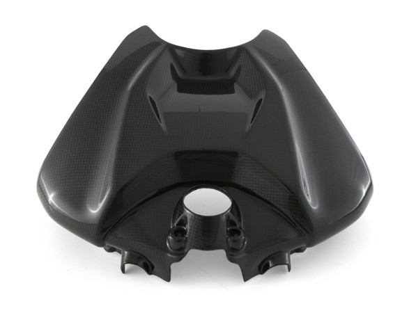 MD-V4R6-C50 TANK COVER - RACE