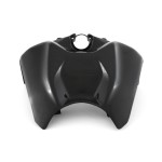 MD-V4R6-C50 TANK COVER - RACE