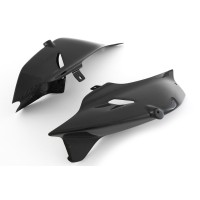 MD-V4R6-C59 UNDERTAIL COVER - RACE