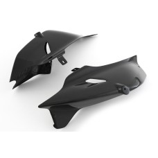 MD-V4R6-C59 UNDERTAIL COVER - RACE