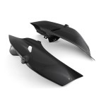 MD-V4R6-C59 UNDERTAIL COVER - RACE