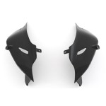 MD-V4R6-C59 UNDERTAIL COVER - RACE