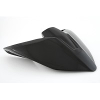 MD-V4R6-C67 TAIL COVER - RACE