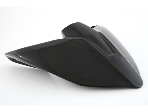 MD-V4R6-C67 TAIL COVER - RACE