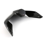 MD-V4R6-C67 TAIL COVER - RACE