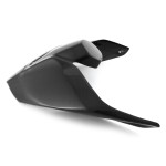 MD-V4R6-C67 TAIL COVER - RACE