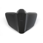 MD-V4R6-C67 TAIL COVER - RACE