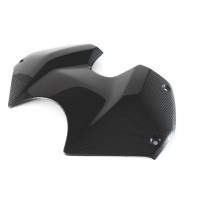 MD-V4R8-C50 TANK COVER V2