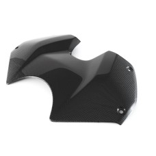 MD-V4R8-C50 TANK COVER V2