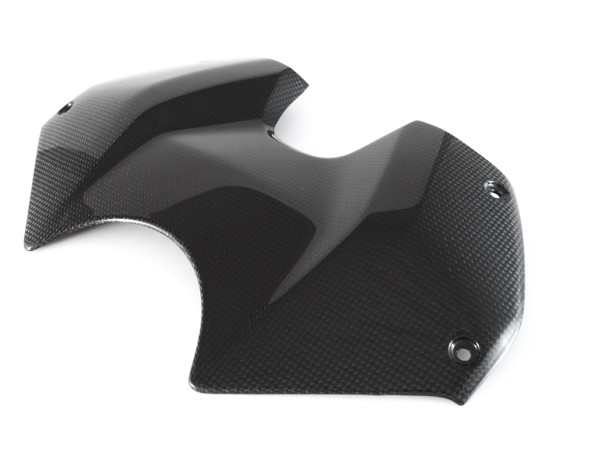 MD-V4R8-C50 TANK COVER V2