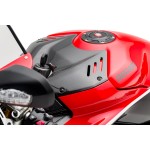 MD-V4R8-C50 TANK COVER V2