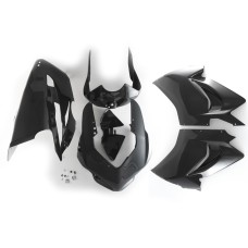 MD-V4R8-C99 RACE KIT V4/S