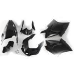 MD-V4RR-C99 COMPLETE FAIRING KIT - V4/R -> RS - with fasteners and windscreen