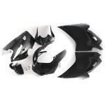 MD-V4RR-C99 COMPLETE FAIRING KIT - V4/R -> RS - with fasteners and windscreen