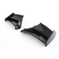 MD-VR26-C47 WINGLETS V4R - SET