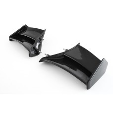 MD-VR26-C47 WINGLETS V4R - SET