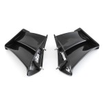 MD-VR26-C47 WINGLETS V4R - SET