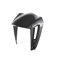 MD-XD16-C01 FRONT FENDER MD-XD16-C01 FRONT FENDER