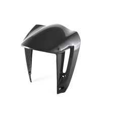 MD-XD16-C01 FRONT FENDER