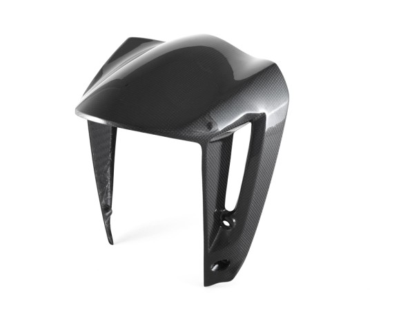 MD-XD16-C01 FRONT FENDER