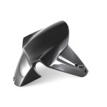 MD-XD16-C01 FRONT FENDER