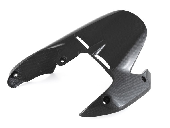 MD-XD16-C11 REAR FENDER