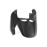 MD-XD16-C11 REAR FENDER