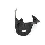 MD-XD16-C11 REAR FENDER