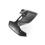 MD-XD16-C11 REAR FENDER