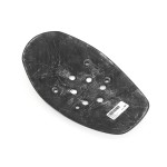 MD-XD16-C15 REAR SPLASHGUARD