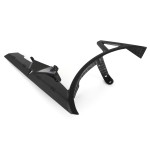 MD-XD16-C19D BELT COVER - LOWER