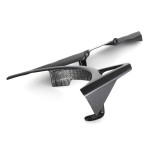 MD-XD16-C19D BELT COVER - LOWER