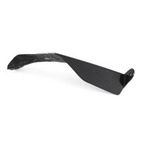 MD-XD16-C19U BELT COVER - UPPER MD-XD16-C19U BELT COVER - UPPER