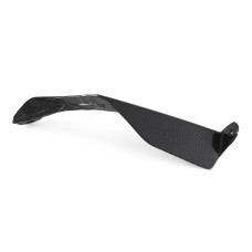 MD-XD16-C19U BELT COVER - UPPER