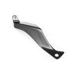 MD-XD16-C19U BELT COVER - UPPER