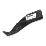 MD-XD16-C19U BELT COVER - UPPER