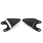MD-XD16-C22 HEEL GUARDS PAIR