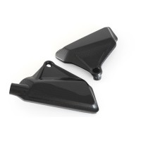 MD-XD16-C36 SIDE PANELS - SET MD-XD16-C36 SIDE PANELS - SET